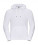 Men`s HD Hooded Sweat - 223_00_000 - variant Fr 223000002