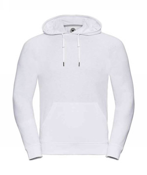 Men`s HD Hooded Sweat - Reklamnepredmety