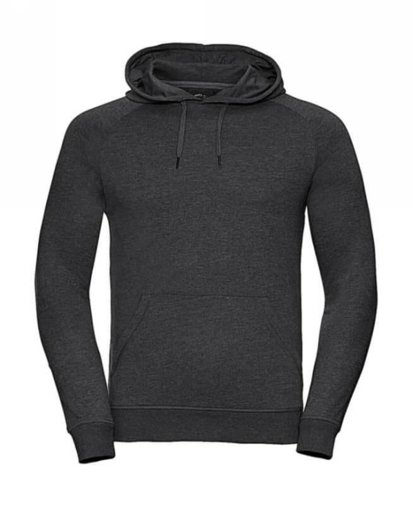 Men`s HD Hooded Sweat