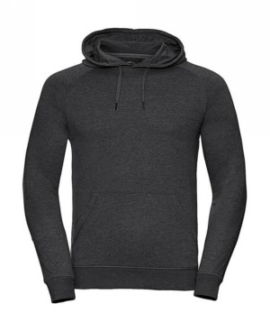 Men`s HD Hooded Sweat - Reklamnepredmety