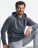 Men`s HD Hooded Sweat - 223_00_127_m-2020-nc_02 - variant Fr 223001272