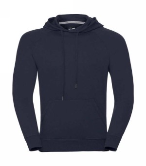 Men`s HD Hooded Sweat - Reklamnepredmety