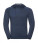 Men`s HD Hooded Sweat - 223_00_204 - variant Fr 223002042