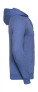 Men`s HD Hooded Sweat - 223_00_311 - variant Fr 223003112