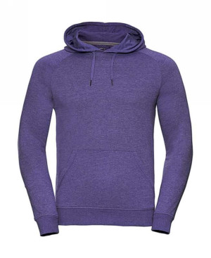 Men`s HD Hooded Sweat - Reklamnepredmety