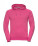 Men`s HD Hooded Sweat - 223_00_418 - variant Fr 223004182