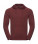 Men`s HD Hooded Sweat - 223_00_446 - variant Fr 223004462