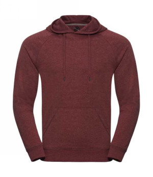 Men`s HD Hooded Sweat - Reklamnepredmety