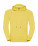 Men`s HD Hooded Sweat - 223_00_615_f-2018_01 - variant Fr 223006153