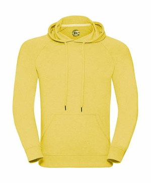 Men`s HD Hooded Sweat - Reklamnepredmety