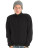 Unisex mikina so zapínaním na zips - 223-42-101 - variant Fr 223421012