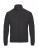 Unisex mikina so zapínaním na zips - 223_42_140 - variant Fr 223421402