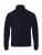 Unisex mikina so zapínaním na zips - 223_42_200 - variant Fr 223422002