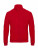 Unisex mikina so zapínaním na zips - 223_42_400 - variant Fr 223424002