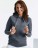 Ladies HD Hooded Sweat - 224_00_127_m-2020-nc_02 - variant Fr 224001272