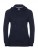 Ladies HD Hooded Sweat - 224_00_201_f-2020-nc_01 - variant Fr 224002012