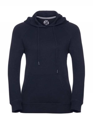 Ladies HD Hooded Sweat - Reklamnepredmety