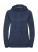 Ladies HD Hooded Sweat - 224_00_204 - variant Fr 224002042