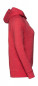 Ladies HD Hooded Sweat - 224_00_417 - variant Fr 224004172