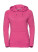 Ladies HD Hooded Sweat - 224_00_418 - variant Fr 224004182