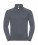 Men`s HD 1/4 Zip Sweat - 225_00_127_f-2020-nc_01 - variant Fr 225001273