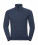 Men`s HD 1/4 Zip Sweat - 225_00_204 - variant Fr 225002042