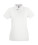 Lady-Fit Premium Polo - 528-01-000 - variant Fr 528010004