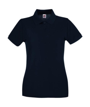 Lady-Fit Premium Polo - Reklamnepredmety