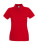 Lady-Fit Premium Polo - 528-01-400 - variant Fr 528014004