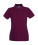 Lady-Fit Premium Polo - 528-01-448 - variant Fr 528014486