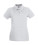 Lady-Fit Premium Polo - 528-01-703 - variant Fr 528017032