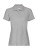 Lady-Fit Premium Polo - 528_01_124_F-2022_01 - variant