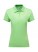 Lady-Fit Premium Polo - 528_01_513_f-2020-nc_01 - variant Fr 528015132