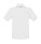 Safran Pocket Polo - PU415 - 574-42-000 - variant Fr 574420005