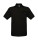 Safran Pocket Polo - PU415 - 574-42-101 - variant Fr 574421014