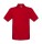 Safran Pocket Polo - PU415 - 574-42-400 - variant Fr 574424006