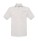 Safran Pocket Polo - PU415 - 574-42-703 - variant Fr 574427035