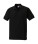 Better Polo Men - 577-00-101 - variant Fr 577001017
