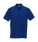 Better Polo Men - 577-00-306 - variant Fr 577003063