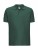 Better Polo Men - 577_00_540_f-2020-nc_01 - variant Fr 577005402