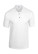 Gildan Mens DryBlend Jersey Polo - 520-09-000 - variant Fr 520090004
