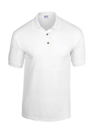 Gildan Mens DryBlend Jersey Polo - Reklamnepredmety