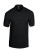 Gildan Mens DryBlend Jersey Polo - 520-09-101 - variant Fr 520091013
