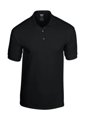 Gildan Mens DryBlend Jersey Polo - Reklamnepredmety