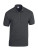 Gildan Mens DryBlend Jersey Polo - 520-09-126 - variant Fr 520091264