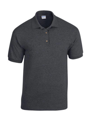 Gildan Mens DryBlend Jersey Polo - Reklamnepredmety