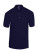 Gildan Mens DryBlend Jersey Polo - 520-09-200 - variant Fr 520092004