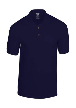 Gildan Mens DryBlend Jersey Polo - Reklamnepredmety