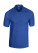 Gildan Mens DryBlend Jersey Polo - 520-09-300 - variant Fr 520093006