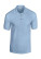 Gildan Mens DryBlend Jersey Polo - 520-09-321 - variant Fr 520093215